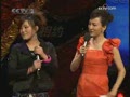 �д�������ڻ������ݡ�ˮ�³�Ϧҹ��