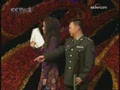 СƷ����һ��վ�ڡ����ݣ��д��� ˾��