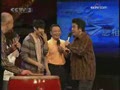 �����͹��ڱ��ݡ����˽䱳ϱ������