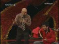 СƷ���ĵ�Ӱ������Ƭ������