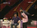 СƷ���Ϲ������Ұ��㡷���ݣ����� ���