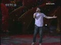 ���������麣�� ���ݣ�����