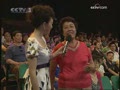 �����������ҷ���ͯ����ֵļ���