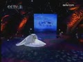 �赸���¹Ⱞ�ˡ����ݣ���Ρ