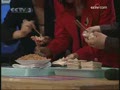 ��������Ļ��������ս�����硱