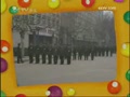 ���ǻ���������2+1��������Ϸ��1��