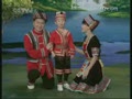 ���ǻ�����СС̽�ռң�����