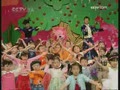 ���ǻ������������裺���ְ���