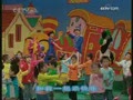 ���ǻ������������裺��������һ