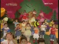 ���ǻ������������裺�Ұ���