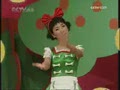 ���ǻ������������裺���ɸ�