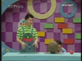 ���ǻ������Ҵ���������������