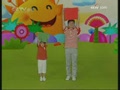 ���ǻ���������ë����