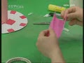 ���ǻ����������֣���ż����ֽ��