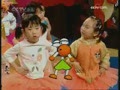 ���ǻ������������裺�����ǻ���
