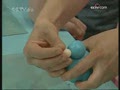 ���ǻ������Ҵ���������������ţ