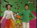 ���ǻ�������������:�����ǻ���