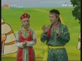 ���ǻ�����СС̽�ռң��ɹ���