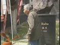 �ž����������� ȫ���Ͼ�����ɱ
