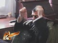 ��С�ն����Ͳ�����<br>