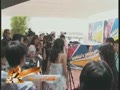 ������������� ���غ���Ĭ