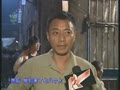 �ź�����ҹ��ȺŹ����<br>