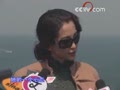����� �ź������ܾ��մ��ع�