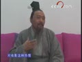 ���󷢶��һ�Ӧ��Ϸ��ס37������