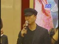 ������񳲵����鱨վ��