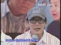 张信哲加盟新戏五音不全