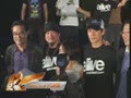 �����治����ҵ����վ