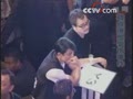 电影报道