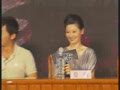 ��С���췫���������Ʋ��ϴ��� ����ɽ�������Ա�����ع�