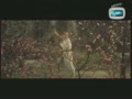 �����ܼ��߻���Ƣ�� ������������