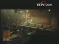 ������ �ź��軪�������ʤ���