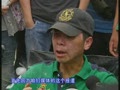 [��Ƶ]��С��Ƭ��ϲŭ�޳� �췫װ��