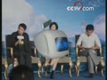 [��Ƶ]��������Ƭ����������ϰ� ����籾����