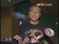 [��Ƶ]������������������ ����������������Χ��
