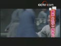 [��Ƶ]��Ȫ������������ �����ӡ�Ԥ��Ƭ����