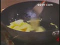 [��Ƶ]��ޱƬ���ܵ�������� �ġ���ľ���������