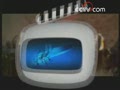 [��Ƶ]����Ը����ޱ��������� ��ͬѧ��������