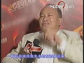 ����ɭ�س��� ���ǳ�����ܶ�ʷ ϲ�������