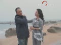 ��ѧ�߷������ĶȺ�����̸���顶�������졷����