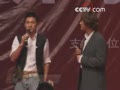 ���»����겻����ʦ��� ���ʦ��ʦ����ף��