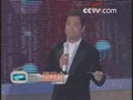 �ڶ�Ӱ��Ӱ������𼦽��佱����