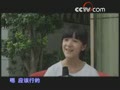 �����ǡ����ӡ������󡶰�ͯľ���콿�ٴη���