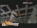 ���ȱ�����ȭ������  �����к�����Ұ��Ů��