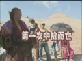 ����ǹ��ѡ����Ļ ������ҹ������ı�绰