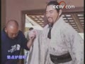 ���Ĭu�ݿ��ӱ����󷢶�һ������