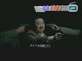 ��Ѹ����������칦 ����������δ��